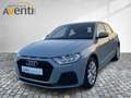 Audi A1 Sportback *DSG*Kamera*Tempomat*Bluetooth*PDC* Gris - thumbnail 2