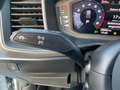 Audi A1 Sportback *DSG*Kamera*Tempomat*Bluetooth*PDC* Gris - thumbnail 9
