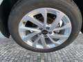 Audi A1 Sportback *DSG*Kamera*Tempomat*Bluetooth*PDC* Gris - thumbnail 22