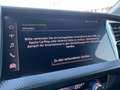 Audi A1 Sportback *DSG*Kamera*Tempomat*Bluetooth*PDC* Gris - thumbnail 13