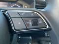 Audi A1 Sportback *DSG*Kamera*Tempomat*Bluetooth*PDC* Gris - thumbnail 12