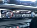 Audi A1 Sportback *DSG*Kamera*Tempomat*Bluetooth*PDC* Gris - thumbnail 16
