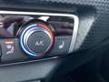 Audi A1 Sportback *DSG*Kamera*Tempomat*Bluetooth*PDC* Gris - thumbnail 17