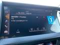 Audi A1 Sportback *DSG*Kamera*Tempomat*Bluetooth*PDC* Gris - thumbnail 15