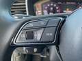 Audi A1 Sportback *DSG*Kamera*Tempomat*Bluetooth*PDC* Gris - thumbnail 11