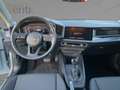Audi A1 Sportback *DSG*Kamera*Tempomat*Bluetooth*PDC* Gris - thumbnail 4
