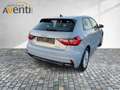Audi A1 Sportback *DSG*Kamera*Tempomat*Bluetooth*PDC* Gris - thumbnail 3