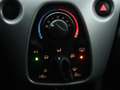 Peugeot 108 1.0 e-VTi Active | Airconditioning | Bluetooth met Wit - thumbnail 9