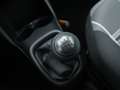 Peugeot 108 1.0 e-VTi Active | Airconditioning | Bluetooth met Wit - thumbnail 10