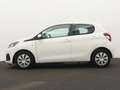 Peugeot 108 1.0 e-VTi Active | Airconditioning | Bluetooth met Wit - thumbnail 3