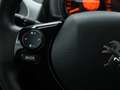 Peugeot 108 1.0 e-VTi Active | Airconditioning | Bluetooth met Wit - thumbnail 19