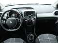 Peugeot 108 1.0 e-VTi Active | Airconditioning | Bluetooth met Wit - thumbnail 5