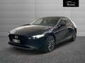 Mazda 3 5 Porte 2.0 Skyactiv-X M Hybrid Exclusive Design Pack Blu/Azzurro - thumbnail 1