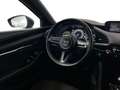 Mazda 3 5 Porte 2.0 Skyactiv-X M Hybrid Exclusive Design Pack Blu/Azzurro - thumbnail 11