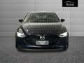 Mazda 3 5 Porte 2.0 Skyactiv-X M Hybrid Exclusive Design Pack Blu/Azzurro - thumbnail 3