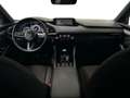 Mazda 3 5 Porte 2.0 Skyactiv-X M Hybrid Exclusive Design Pack Blu/Azzurro - thumbnail 9