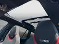 Skoda Octavia Combi 2.0 TDI DSG RS AHK PANO ST.HEIZ Grau - thumbnail 17