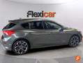Ford Focus 1.0 Ecoboost 92kW ST-Line Gris - thumbnail 8