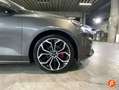Ford Focus 1.0 Ecoboost 92kW ST-Line Gris - thumbnail 13