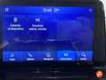 Ford Focus 1.0 Ecoboost 92kW ST-Line Gris - thumbnail 33
