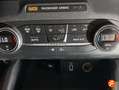 Ford Focus 1.0 Ecoboost 92kW ST-Line Gris - thumbnail 34