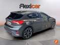 Ford Focus 1.0 Ecoboost 92kW ST-Line Gris - thumbnail 7