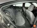 Ford Focus 1.0 Ecoboost 92kW ST-Line Gris - thumbnail 19