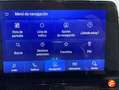 Ford Focus 1.0 Ecoboost 92kW ST-Line Gris - thumbnail 32
