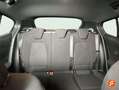 Ford Focus 1.0 Ecoboost 92kW ST-Line Gris - thumbnail 20