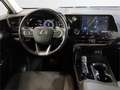 Lexus NX 350h Business 2WD - thumbnail 9