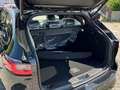 Mazda CX-60 3.3L e-SKYACTIV D AWD HOMURA PLUS Aut. Schwarz - thumbnail 10