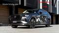 Mazda CX-60 3.3L e-SKYACTIV D AWD HOMURA PLUS Aut. Schwarz - thumbnail 1