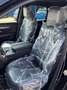 Mazda CX-60 3.3L e-SKYACTIV D AWD HOMURA PLUS Aut. Schwarz - thumbnail 6
