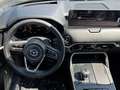 Mazda CX-60 3.3L e-SKYACTIV D AWD HOMURA PLUS Aut. Schwarz - thumbnail 7
