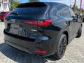 Mazda CX-60 3.3L e-SKYACTIV D AWD HOMURA PLUS Aut. Schwarz - thumbnail 5