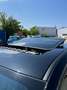 Mazda CX-60 3.3L e-SKYACTIV D AWD HOMURA PLUS Aut. Schwarz - thumbnail 8