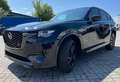 Mazda CX-60 3.3L e-SKYACTIV D AWD HOMURA PLUS Aut. Schwarz - thumbnail 3