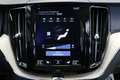 Volvo XC60 D5 Inscription AWD Aut. Gris - thumbnail 45