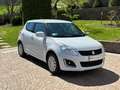 Suzuki Swift 4x4 Swift 5p 1.2 vvt B-Cool UNICOPROPRIETARIO Bianco - thumbnail 7