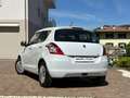 Suzuki Swift 4x4 Swift 5p 1.2 vvt B-Cool UNICOPROPRIETARIO Bianco - thumbnail 9