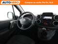 Citroen Berlingo 1.6 Blue-HDi 20 Aniversario Edition Marrón - thumbnail 14