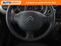 Citroen Berlingo 1.6 Blue-HDi 20 Aniversario Edition Marrón - thumbnail 25