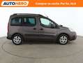 Citroen Berlingo 1.6 Blue-HDi 20 Aniversario Edition Marrón - thumbnail 7