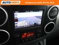 Citroen Berlingo 1.6 Blue-HDi 20 Aniversario Edition Marrón - thumbnail 21