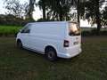 Volkswagen Transporter 1.9 TDI 300 Blanc - thumbnail 3