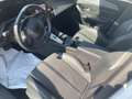 Peugeot 308 1.5 bluehdi Allure Pack s&s 130cv eat8 Blanc - thumbnail 13