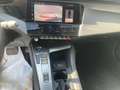 Peugeot 308 1.5 bluehdi Allure Pack s&s 130cv eat8 Blanc - thumbnail 10