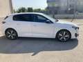 Peugeot 308 1.5 bluehdi Allure Pack s&s 130cv eat8 Blanc - thumbnail 4