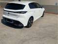 Peugeot 308 1.5 bluehdi Allure Pack s&s 130cv eat8 Blanc - thumbnail 8