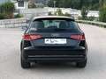 Audi A3 *Garantie*, 1.Besitz, Service NEU, FINANZ.MÖGL. Nero - thumbnail 6